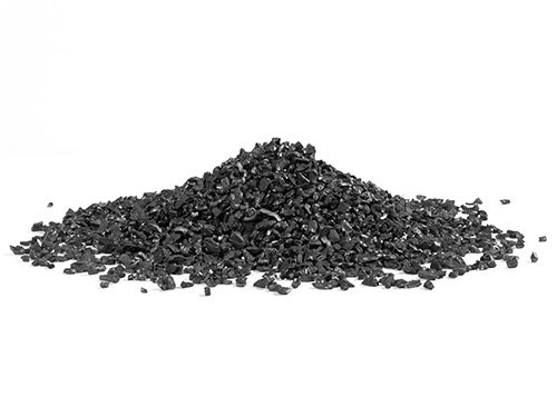 水洗顆?；钚蕴?></li>
                       </ul>
        </div>
        <div   id=